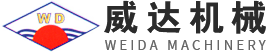 老松(新鄉)機械有限公司